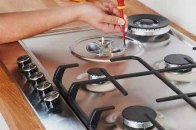 electric-gas-cooker