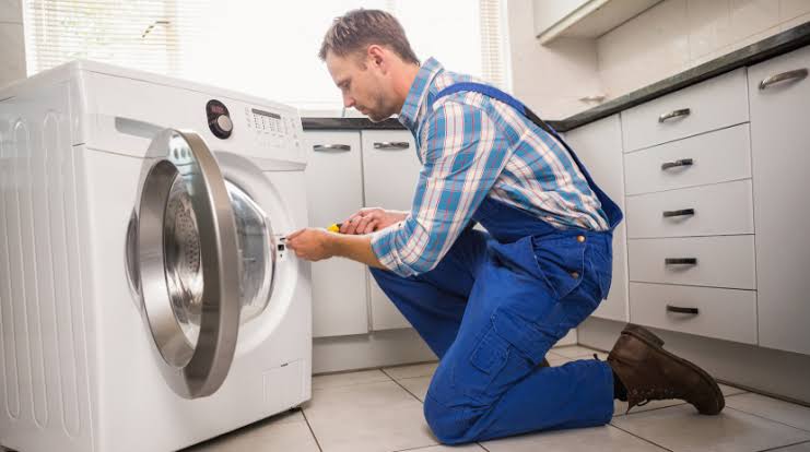 washing-machine-repair